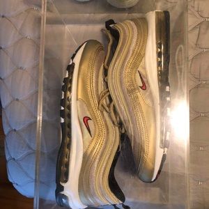 Nike Air Max 97